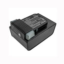 Cameron Sino Cs Hrb5223x 4900mah Battery For Hoover Bh55210 Vacuum