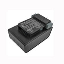 Cameron Sino Cs Hrb5223x 4900mah Battery For Hoover Bh55210 Vacuum