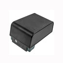 Cameron Sino Cs Hrb5223x 4900mah Battery For Hoover Bh55210 Vacuum