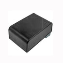 Cameron Sino Cs Hrb5223x 4900mah Battery For Hoover Bh55210 Vacuum