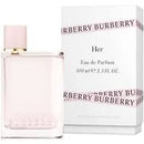 Burberry Her Edp 50Ml Spray