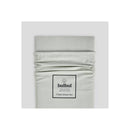 Bambury Desert Sage Fitted Sheet And Pillowcase Set