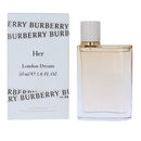 Burberry Her London Dream Edp 50Ml Spray