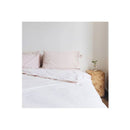 Bambury Marshmallow Cloud Quilt Cover Set