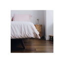Bambury Marshmallow Cloud Quilt Cover Set