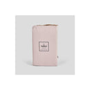 Bambury Marshmallow Cloud Quilt Cover Set