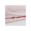 Bambury Marshmallow Cloud Quilt Cover Set