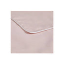 Bambury Marshmallow Cloud Quilt Cover Set