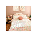 Bambury Colour Play Organic Cotton Quilt Cover Set