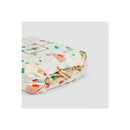 Bambury Colour Play Organic Cotton Quilt Cover Set