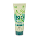 Hot Bio Massage And Lubricant 2In1 Water Based Lubricant 200Ml