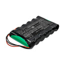 Cameron Sino Cs Bcm700Mx 5200Mah Battery For Bionet Bm7Vet Main
