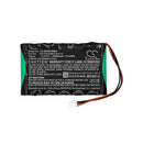 Cameron Sino Cs Bcm700Mx 5200Mah Battery For Bionet Bm7Vet Main