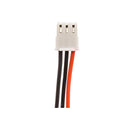 Cameron Sino Cs Bcm700Mx 5200Mah Battery For Bionet Bm7Vet Main