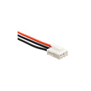 Cameron Sino Cs Bcm700Mx 5200Mah Battery For Bionet Bm7Vet Main