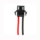 Cameron Sino Cs Bsp357Vx 2600Mah Battery For Bissell 3571 Vacuum