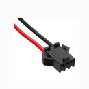 Cameron Sino Cs Bsp357Vx 2600Mah Battery For Bissell 3571 Vacuum