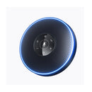 Emeet Officecore M2 Classic Usb And Bluetooth Speakerphone