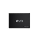 Biwin M100 512G Ssd Sata Write 550Mbs Read 500Mbs Bm100Nn512Grgx
