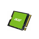 Acer Ma2001Tb M2 Nvme 2230 Pcie Ssd Gen 4X4 Read Speed