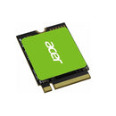 Acer Ma2001Tb M2 Nvme 2230 Pcie Ssd Gen 4X4 Read Speed