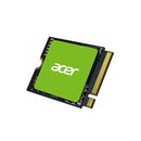Acer Ma200 512Gb Ssd M2 Nvme Pcie Gen 4X4 Read 5000Mbs Write 4000Mbs