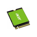 Acer Ma200 512Gb Ssd M2 Nvme Pcie Gen 4X4 Read 5000Mbs Write 4000Mbs