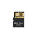 Biwin Me300512G Microsd Express Read Write Speed Up To 900 Mbs