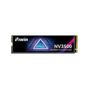 Biwin Nv35001Tb Ssd M2 Nvme Pcie3 Read 3500Mbs Write Speed 2500Mbs