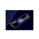 Biwin Nv35002Tb Ssd M2 Nvme Pcie3 Read 3500Mbs Write 2500Mbs