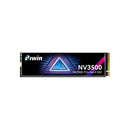 Biwin Nv35002Tb Ssd M2 Nvme Pcie3 Read 3500Mbs Write 2500Mbs