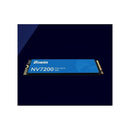 Biwin Nv7200 1Tb M2 2280 To Up To 7200Mb 6200Mb