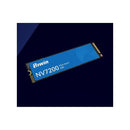 Biwin Nv72004Tb Pcie4 M2 2280