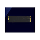 Biwin Nv72004Tb Pcie4 M2 2280