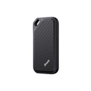 Biwin Biwpd4501000Gb Black Usb