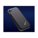Biwin Biwpd4501000Gb Black Usb