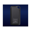 Biwin Biwpd4501000Gb Black Usb