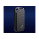 Biwin Biw Pd450 2000Gb Black Usb Gen1