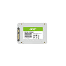 Acer Sa1001920Gb Ssd Sata Iii Write 449Mbs Read 549Mbs