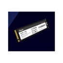 Biwin X570 Ssd Pcie Gen5