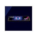 Biwin Bx570Nn04Tb Rgx Black Opal X570 Ssd Pcie Gen5