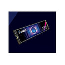 Biwin Bx570Nn04Tb Rgx Black Opal X570 Ssd Pcie Gen5