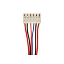 Cameron Sino Cs Btm150Md 3000Mah Replacement Battery For Biwater