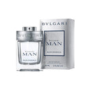 Bvlgari Man Rain Essence M Edp 60Ml