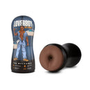 Blush Novelties Loverboy The Mechanic