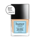 Butter London Sheer Wisdom Nail Tinted Moisturizer Medium 11Ml