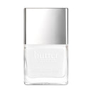 Butter London Patent Shine 10X Nail Lacquer Cotton Buds 11Ml