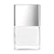 Butter London Patent Shine 10X Nail Lacquer Cotton Buds 11Ml