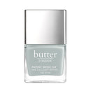 Butter London Patent Shine 10X Nail Lacquer London Fog 11Ml
