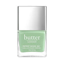 Butter London Patent Shine 10X Nail Lacquer Good Vibes 11Ml